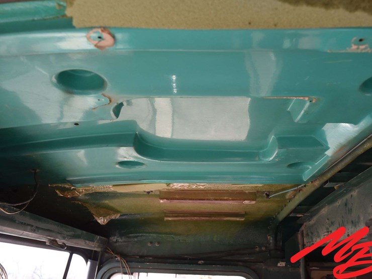 1973-cummins-855-image-48