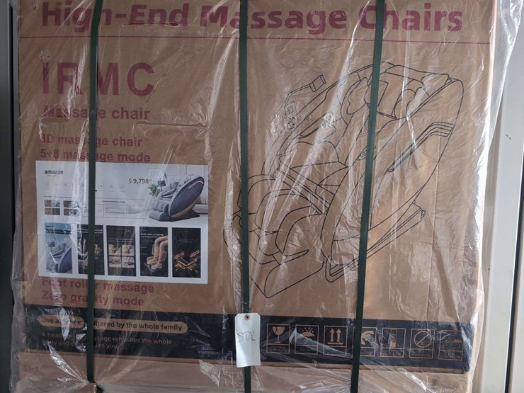 (1)-irmc-high-end-massage-chair---black-image-1