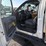 2016-ford-f250-xlt-image-10