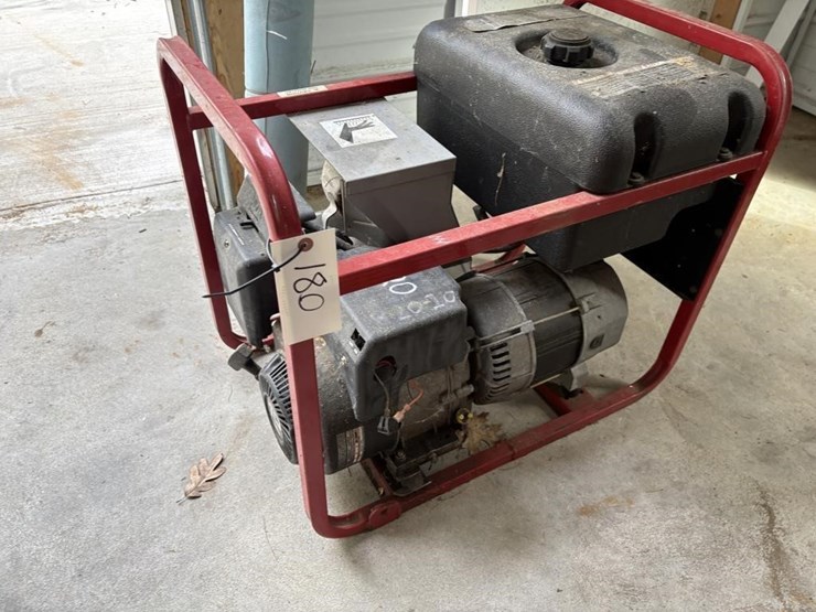 generac-5,000w-gas-generator-image-1