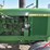 1966-john-deere-5020-image-17