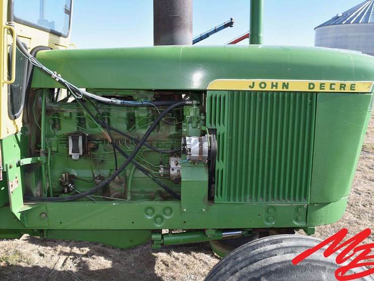 1966-john-deere-5020-image-17