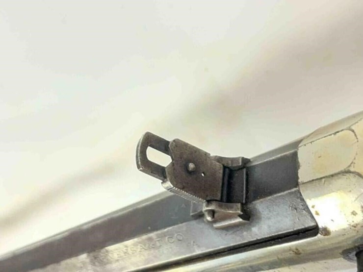 stevens-rifle-pat-sept-1864-image-9