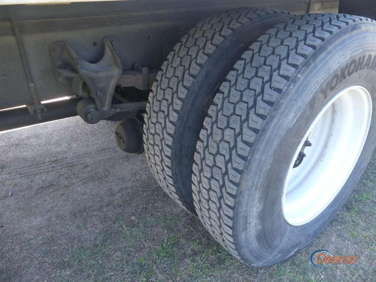 2008-international-durastar-4300-image-4