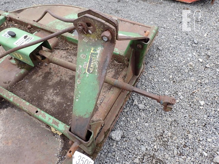 john-deere-609-image-5