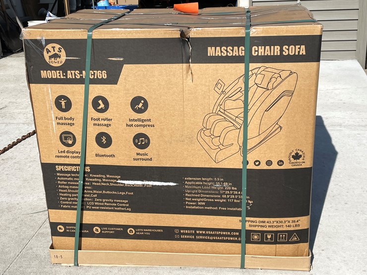 #2492-•-ats-powered-massaging-chair-image-5