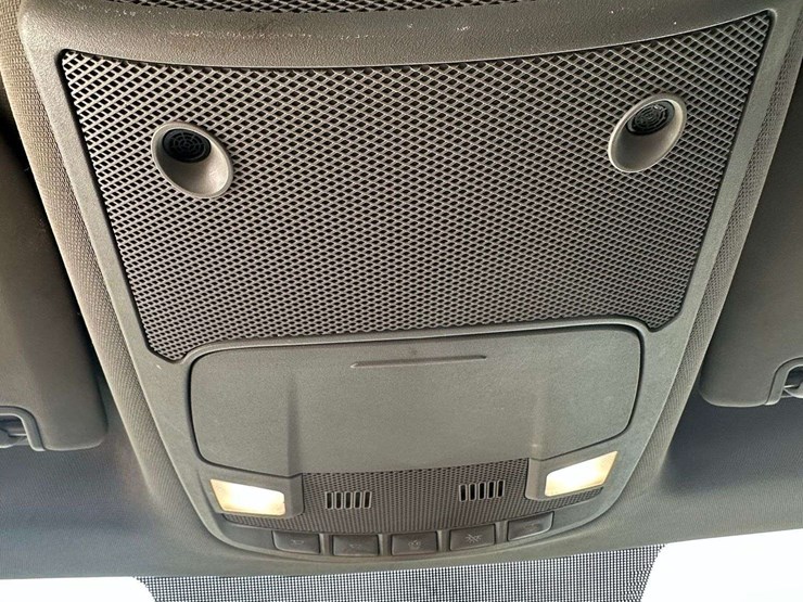 2019-ford-f250-xl-image-26