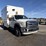 2012-ford-f550-image-2