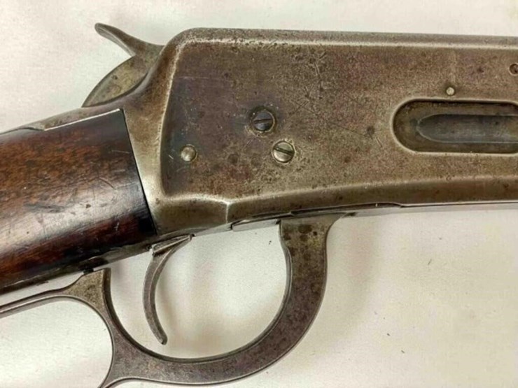 winchester-rifle-image-6