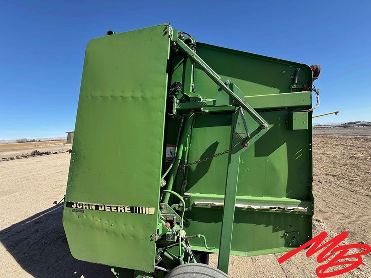 john-deere-535-image-10