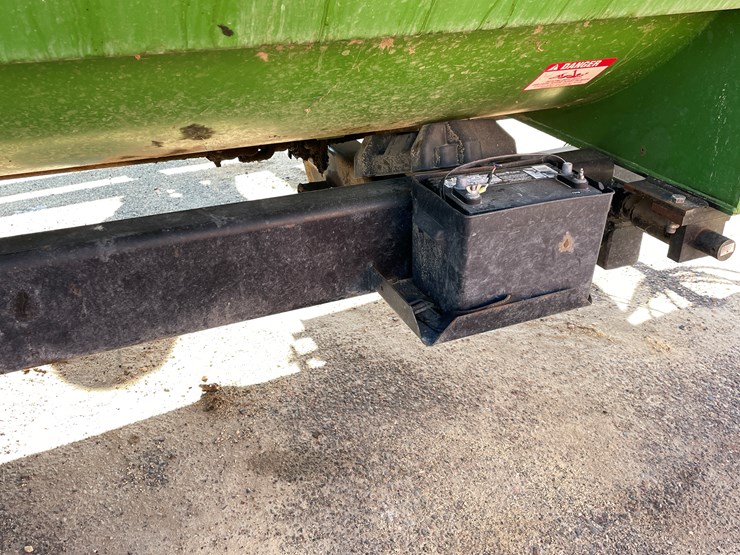 #1014-•-roto-mix-forage-express-image-18