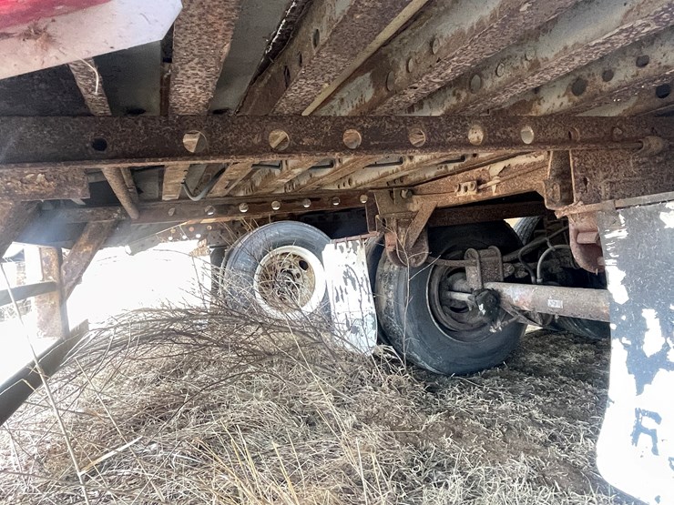 1996-great-dane-refrigerated-image-42