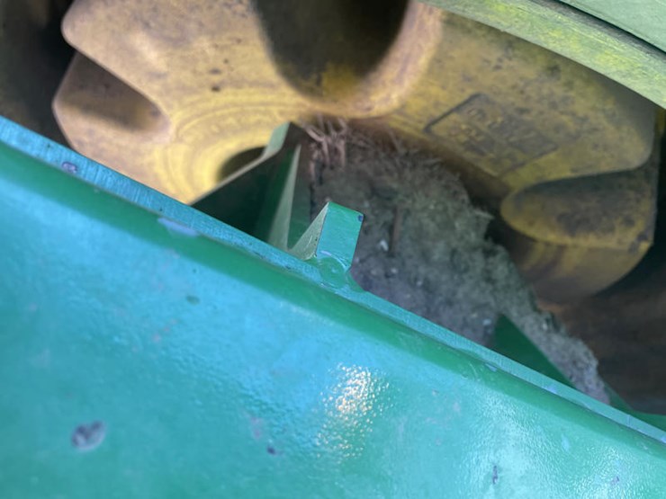 2009-john-deere-9530-image-19