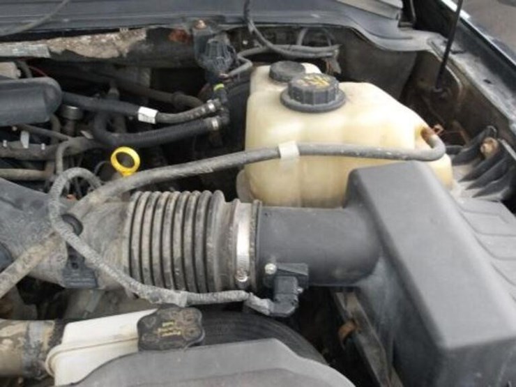 2010-ford-f250-xlt-image-99