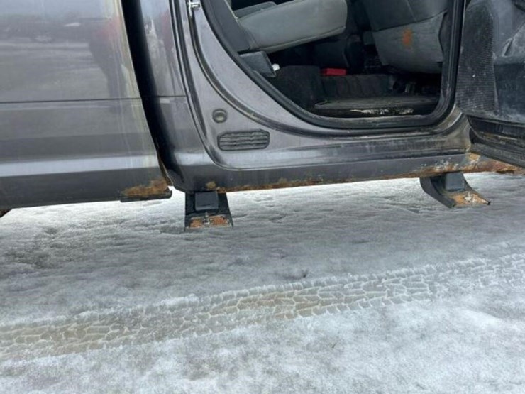 2014-ram-2500-hd-image-37