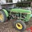 john-deere-2355n-image-1