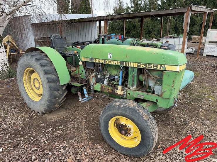 john-deere-2355n-image-1