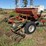 #42473-•-levee-squeeze-w/seeder-109-image-3