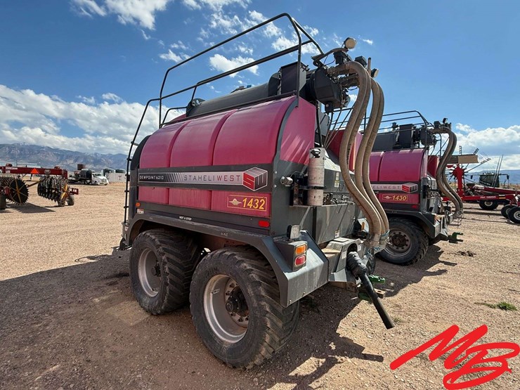 2016-staheli-west-dewpoint-6210-image-3