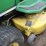 john-deere-lx172-image-17