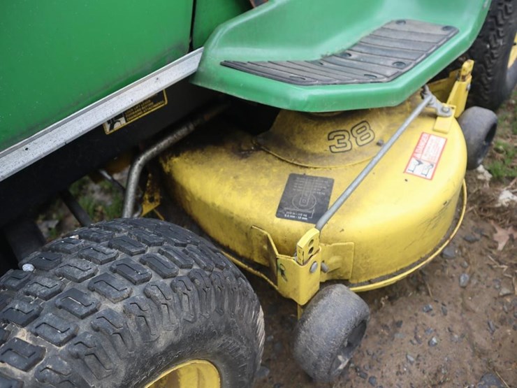 john-deere-lx172-image-17