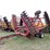 case-ih-496-image-2