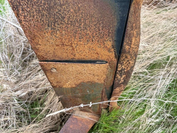 unverferth-zonebuilder-112-image-6