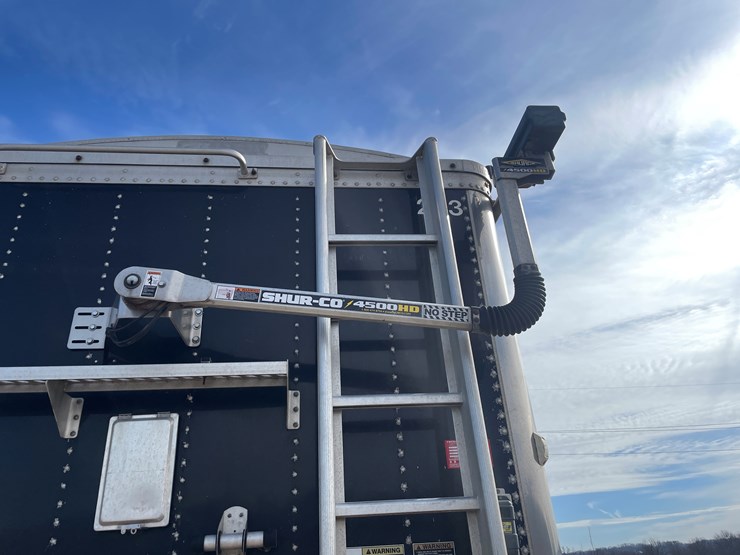 2016-timpte-42'-hopper-image-22