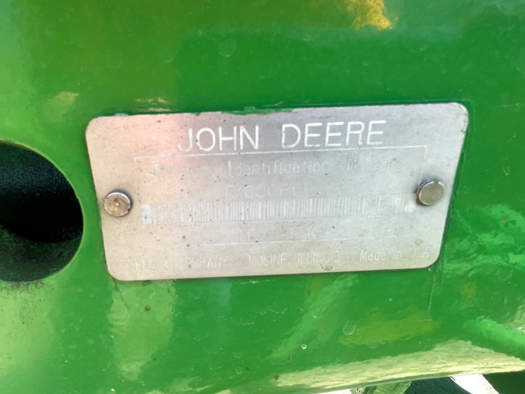 john-deere-7600-image-59