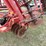 case-ih-3900-image-3