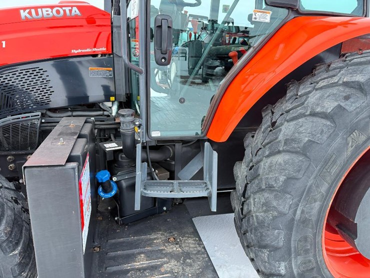 terrain-king-kb2200-image-17