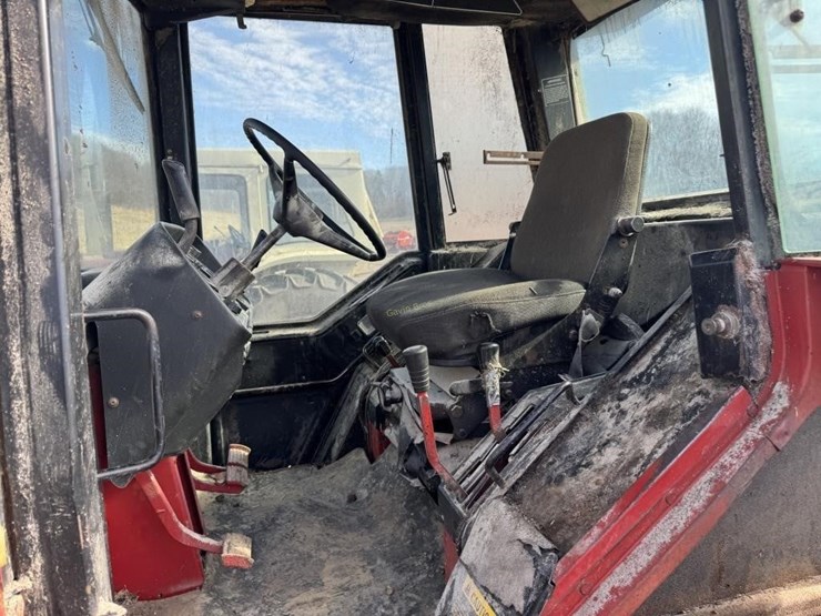 international-886-image-16