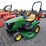 2017-john-deere-1023e-image-2