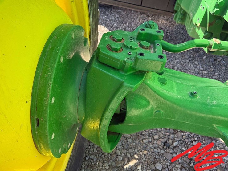 2019-john-deere-8270r-image-22