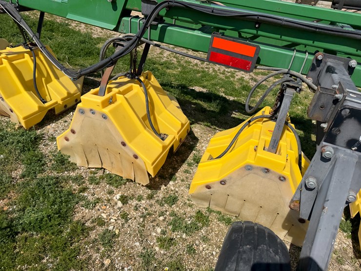 redball-420-image-33