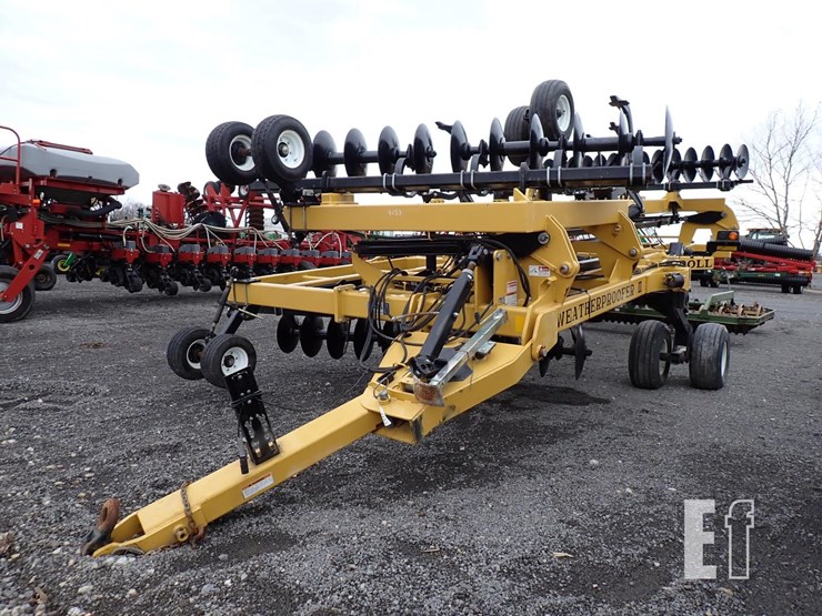 landoll-2320-image-2