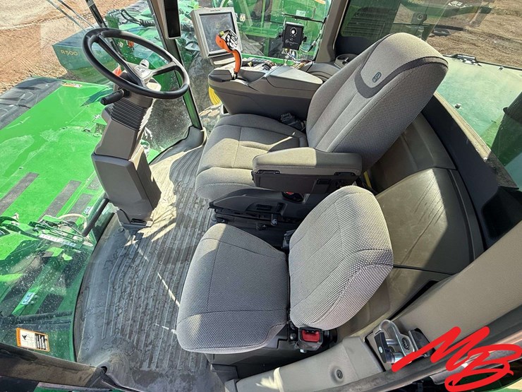 2024-john-deere-w260r-image-20