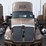 2022-kenworth-t680-image-4