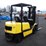 yale-gp050tgnuae084-forklift-image-5