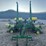 john-deere-12-image-2