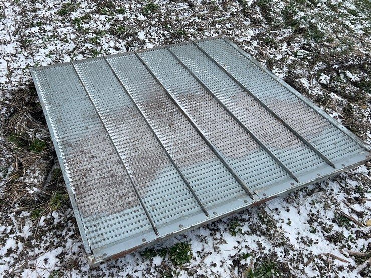 2008-case-ih-2577-image-79