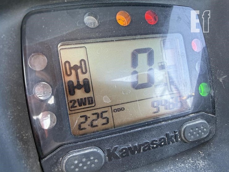 kawasaki-mule-5869-image-9