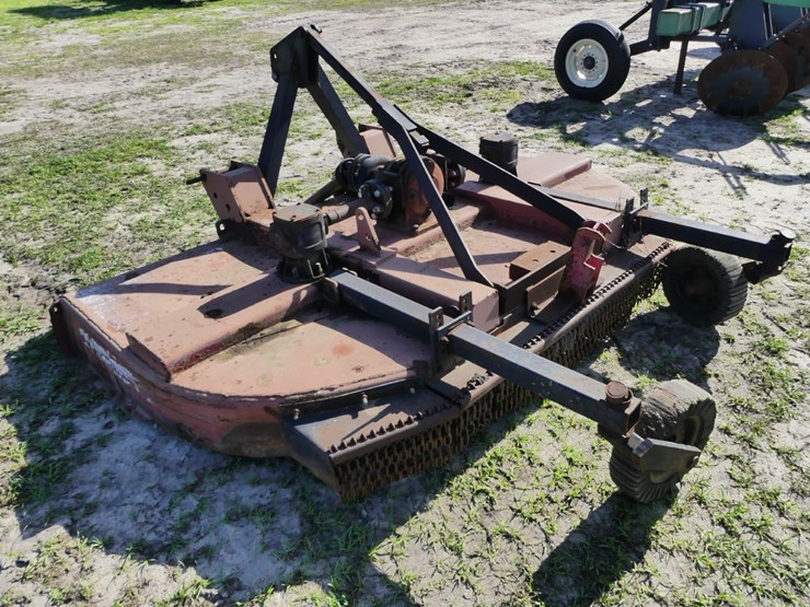 bush-hog-3008-image-3