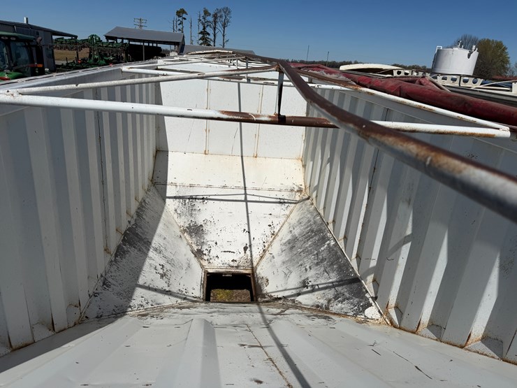 2000-cps-bottom-image-61