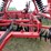 case-ih-3900-image-4