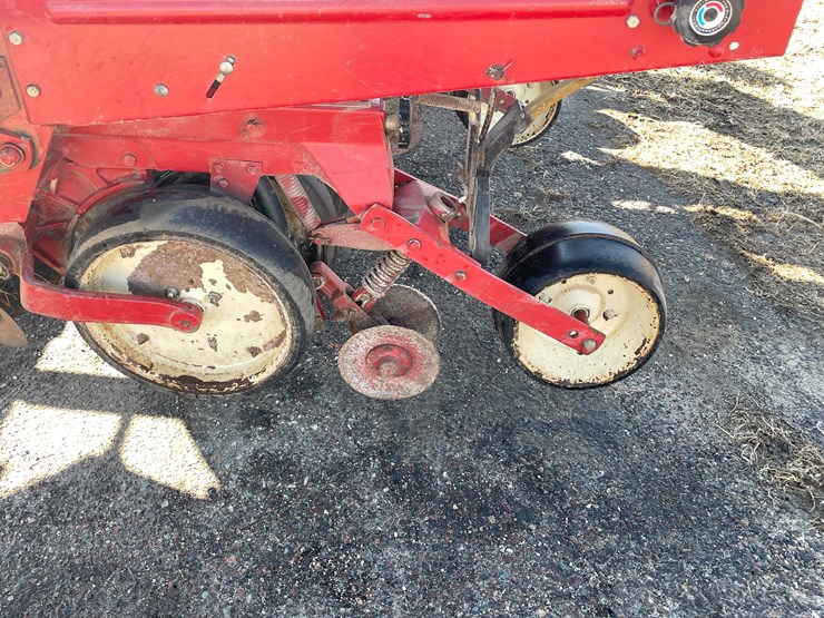 case-ih-800-image-16