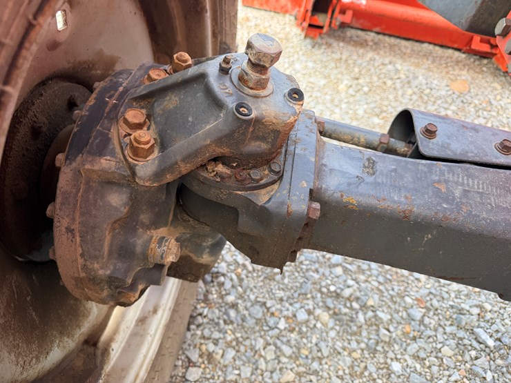 kubota-m95s-image-13