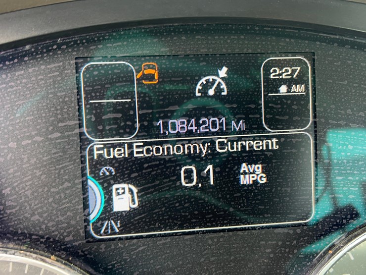 2017-kenworth-t680-image-62