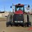 2009-case-ih-steiger-335-image-7