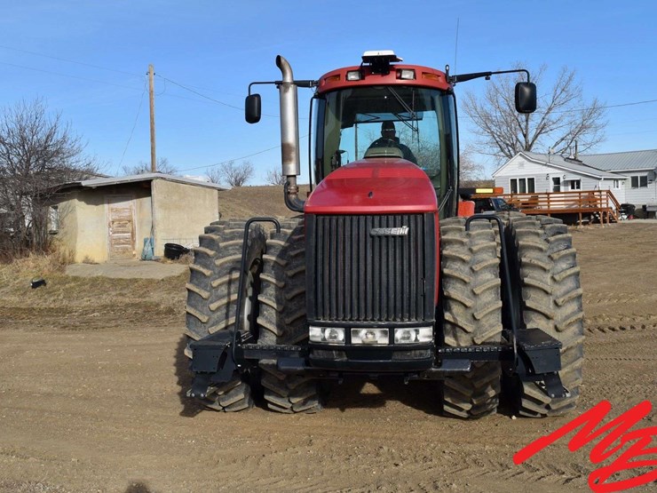 2009-case-ih-steiger-335-image-7